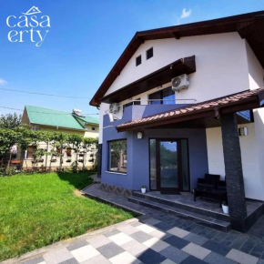 Casa Erty